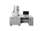 SU8000 Series UHR Cold-Emission FE-SEM