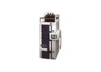 Hitachi Chromaster - Analytical HPLC System