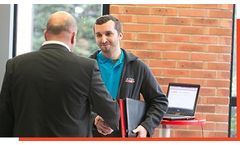 Audit Service