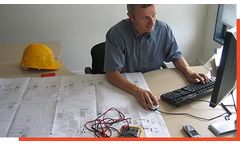 Studies Services