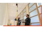 Preventive Maintenance Services