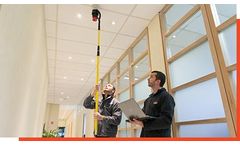 Preventive Maintenance Services