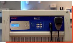 DEF - Security PA System