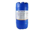 NCH - Model K GARD NF - Improver for Standard and Ultra-Low Sulphur Fuels