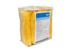 NCH - Emergency Spill Kits