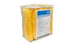 NCH - Emergency Spill Kits