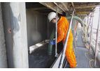 Cooling Treatment Services