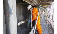Cooling Treatment Services