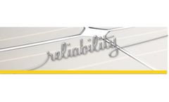 Model SOL230H - Lead-free Pure Silver Tabbing Conductor