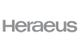 Heraeus