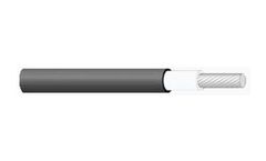 Byson - Model 6111D - Photovoltaic Cables