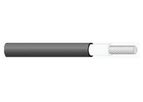 Byson - Model 6171D - Photovoltaic Cables