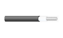 Byson - Model 6171D - Photovoltaic Cables