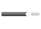 Byson - Model 6342D - Photovoltaic Cables