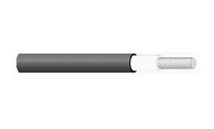 Byson - Model 6342D - Photovoltaic Cables