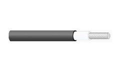 Byson - Model 6352D - Photovoltaic Cables