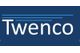 Twenco B.V.