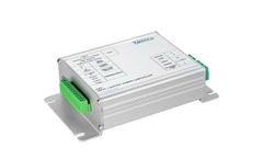 Twenco - Heating Technology