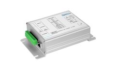 Twenco - Sensor Technology