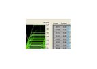 Twenco - Electric Power Consumption Management