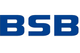 BSB Power Company Limited.