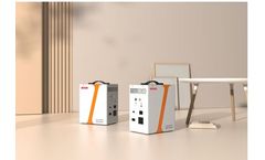 BSB - 1.8/2kWh Portable Power Station