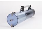 Olfasense - Standard odour sampling device