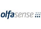 Olfasense - Specialist odour training in product and materials testing