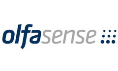 Olfasense - Specialist odour training in product and materials testing