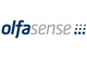 Olfasense Group