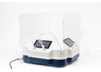 Olfasense - Model TO9 - Evolution Olfactometer