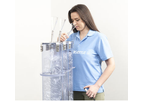 Olfasense - Model PureSniff III  - Direct Odour Evaluation Device