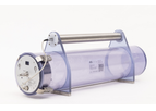 Olfasense - Model CSD30  - Odour Sampling Device