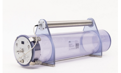 Olfasense - Model CSD30  - Odour Sampling Device