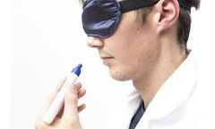 Olfasense - Sniffing Sticks for panel selection