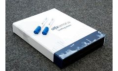 Olfasense - Odour Character Training Sniffing Sticks Set