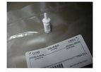 Olfasense - Model Tedlar - Gas Sampling Bags