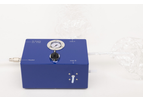 Olfasense - Model EPD  - Odour Sample Pre-Dilution System