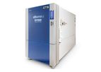 Olfasense - Model EK1000 - VOC Emissions Test Chamber