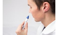 Olfasense - Model SET 8 - Odour Identification Sniffing Sticks Set