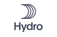 Norsk Hydro ASA
