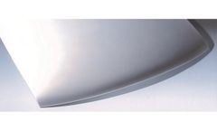 Norsk-Hydro - Aluminium Rolled Products for Automotive