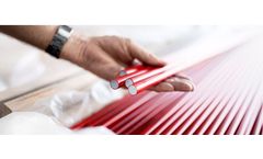 Norsk-Hydro - Aluminium Battery Cables