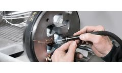 Norsk-Hydro - Custom-Made Dies