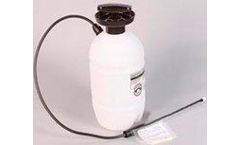 BESTech - Model 82210 - Floor Drain Maintenance Kit