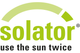 Solator GmbH