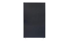 Solator - Model UVG - 90 Wp Photovoltaic Module