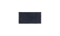 Solator - Solar Hybrid Module