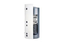 Solator - Combination Storage System