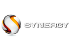 Synergy - In-House, State-of-the-Art Catalyst Testing Laboratory